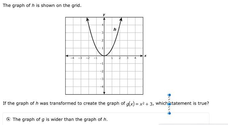 Please help It does not show some of the answers but it would help if you told me-example-1