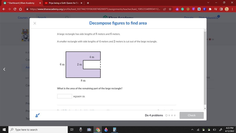 Help!!!! I don't know what to do-example-1