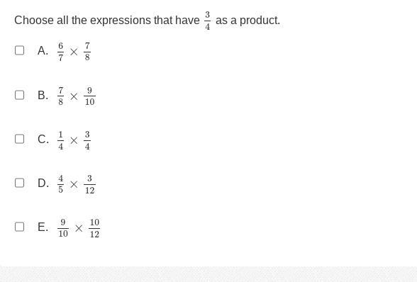 Answer the question in the picture if you have any questions put them in the comment-example-1