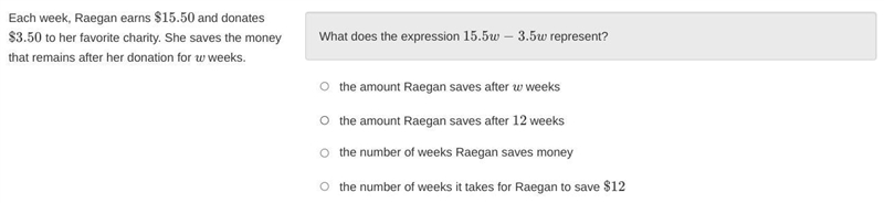 Please Help with Math. I don't understand it. I only have 10 minutes! Please respond-example-3