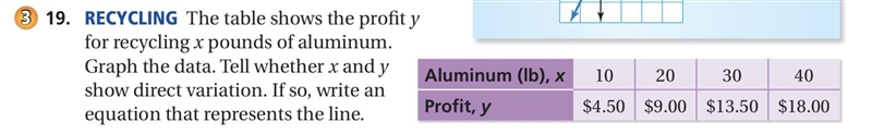 Please explain your answer! please do not answer as a joke/just for points/ if you-example-1