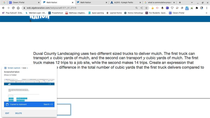 I need help with this equation?-example-1