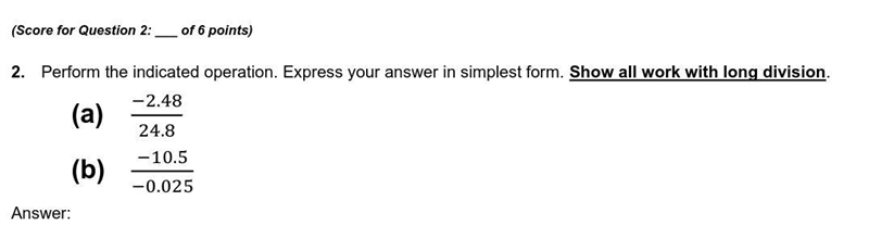 Please answer quickly and correctly, and add the steps to solve the math equation-example-1