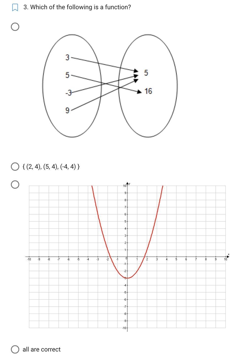 PLEASE HELP URGENT 10 POINTS-example-1