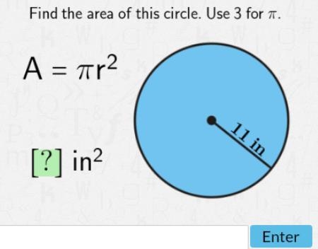 Please help me and include step by step so i can understand better-example-1