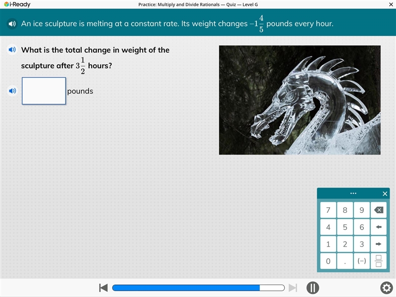 Please help this is my last question and if I get it wrong I will have to redo the-example-1