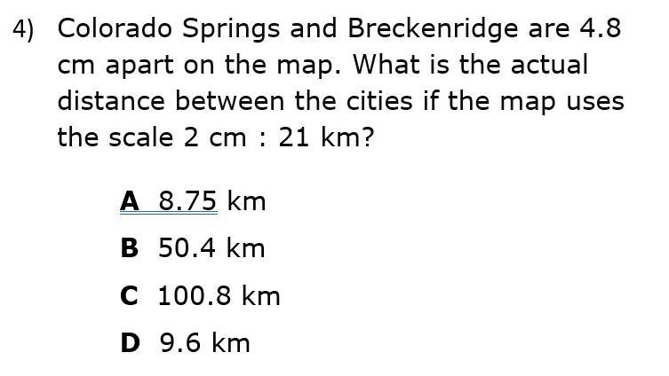 Can anyone solve this?-example-1