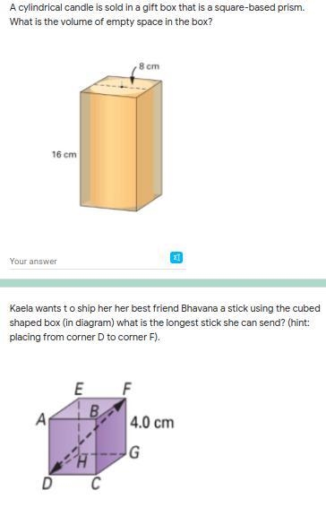 Math-Measurement Unit-example-1