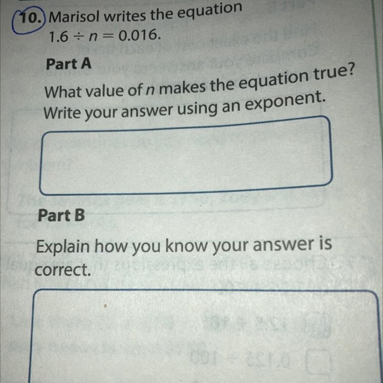 Help AGAIN please :/ (part A and B)-example-1