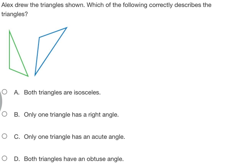 I need help with this will be giving 10 points-example-1