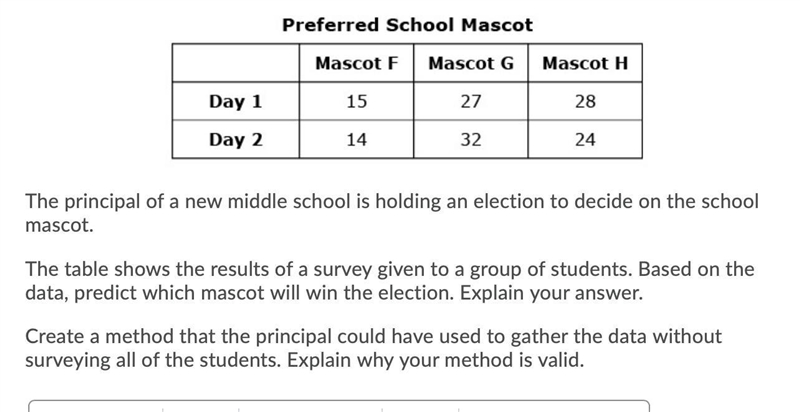 Answer tis please thanks-example-1