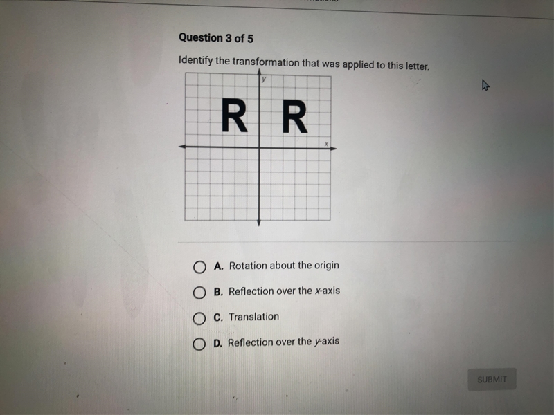 Help ASAP and answer correct pleaseeee!!!!! FASTTT-example-1