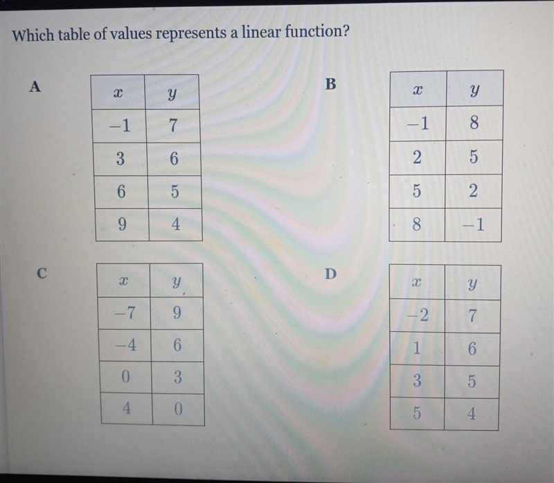 Pls help me with this​-example-1