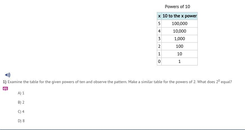 Need help!!! how do i do this-example-1