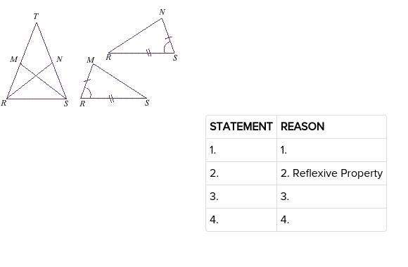 In a word processing document or on a separate piece of paper, use the guide to construct-example-1