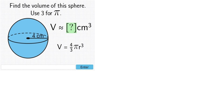 Pls answer the question 15 points-example-1