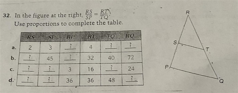 Giving a lot of points…please help me out!-example-1