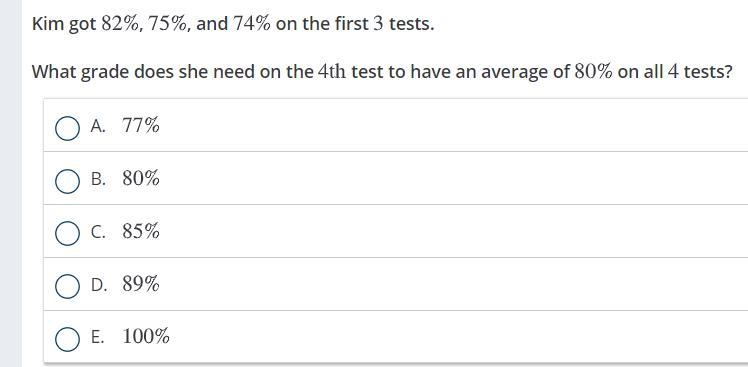 Help?? pls c: _______-example-1