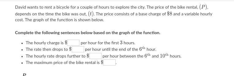 Interpreting graphs of functions 8th grade math 15 points for correct answer-example-1