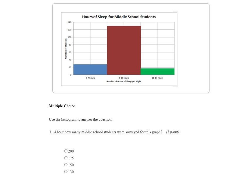 Please help me quickly-example-1