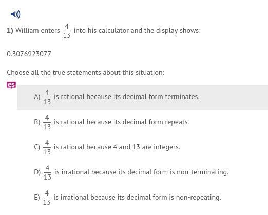 Can someone help please?-example-1