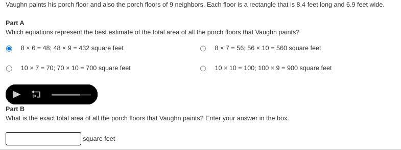 Need help again please-example-1