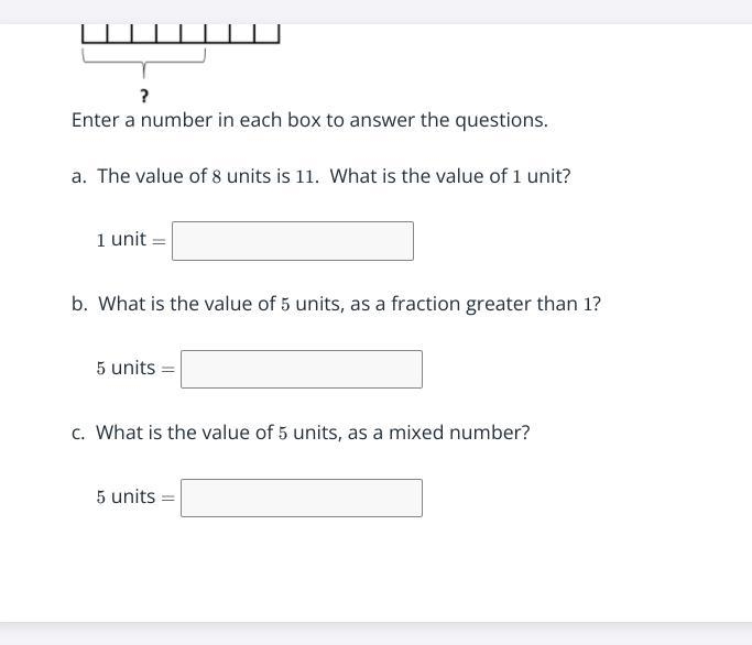 I need help with this please-example-1