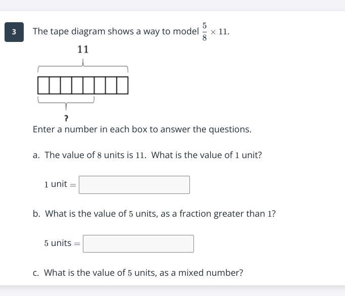 I need help with this please-example-2