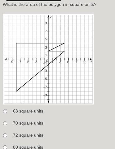 This is 6th grade math would be happy if you helped me i need a step-by-step explanation-example-1