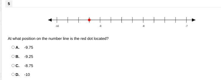 Need help with math probelm if do 5 stars-example-1