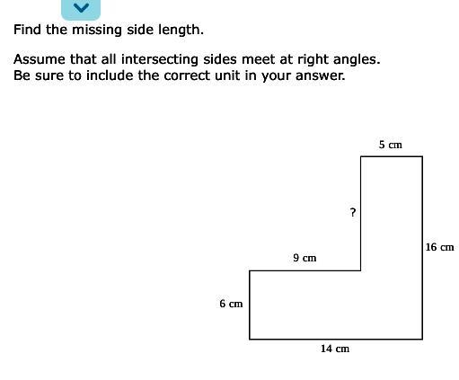 I need this answered for math please-example-1