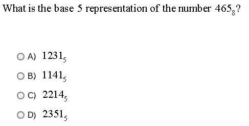 Help asap i need this answer-example-1