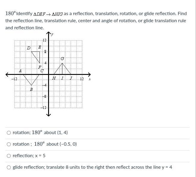 I need help :><><>:>-example-1