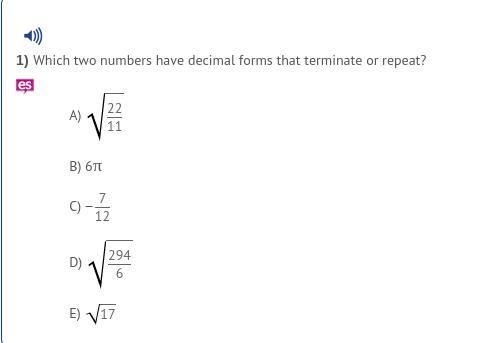 I need help ASAP!! how do i do this?-example-1