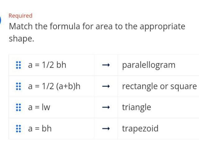 Can someone please help?​-example-1