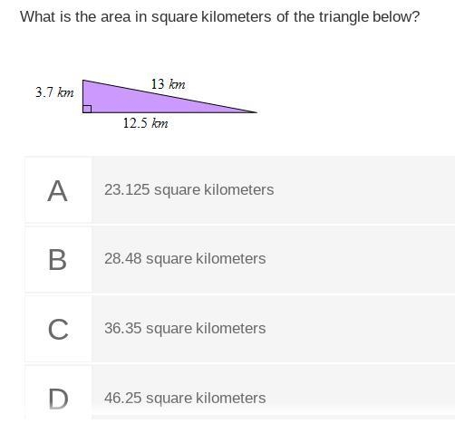 Could you help me please!-example-1