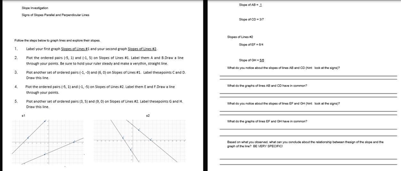 Help me please i already did most of it-example-1