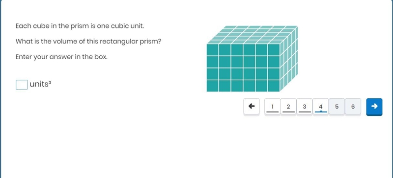 Help I'm having trouble in math and i would appreciate it if you guys could help me-example-1