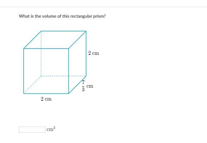 Volume with fractions 3 28 points-example-1