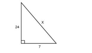 What is the value of x?-example-1