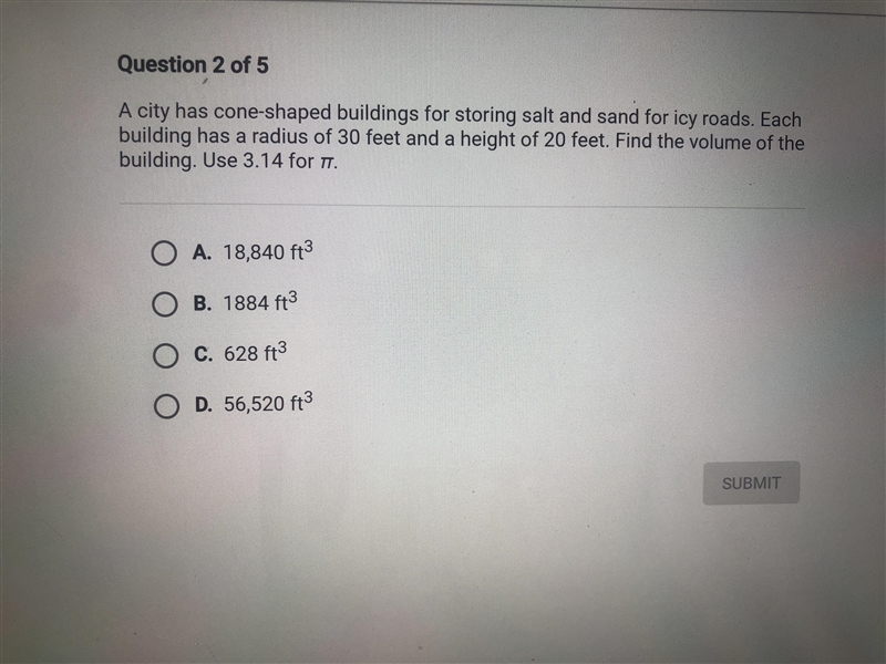 Can anybody help me out with correct answer-example-1