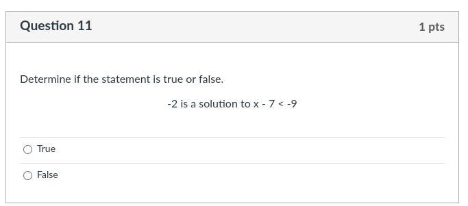 Help please stuck on this-example-1