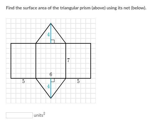 Find the surface area-example-1