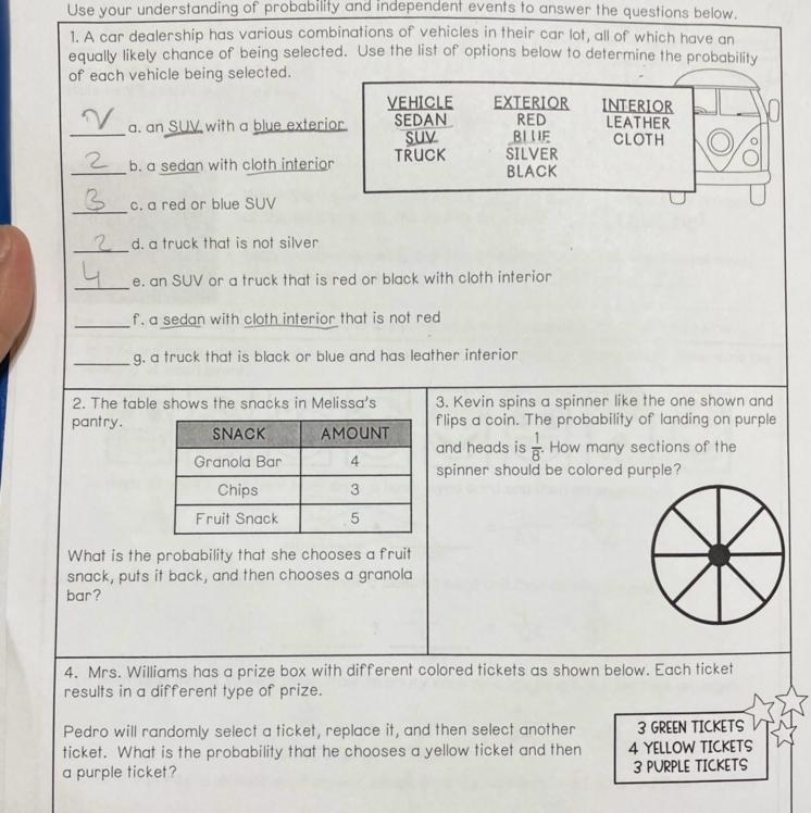 I need help with this but mostly with the first part-example-1