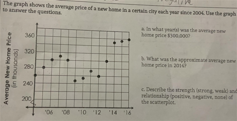 Can you please help with all the questions?-example-1