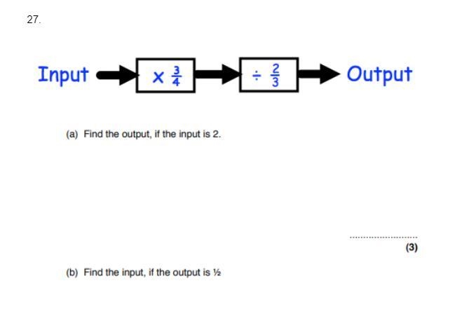 Help pls its 2 questions only the teacher didnt explain this-example-1