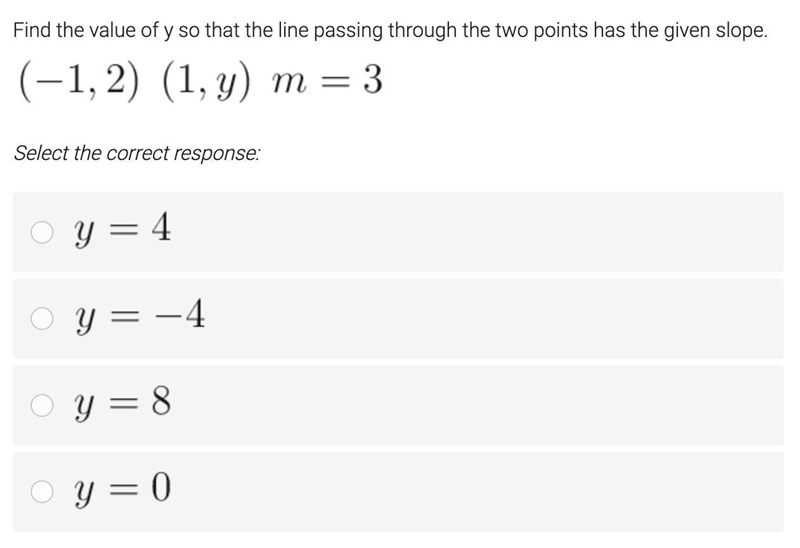 Pls, help! Test question. Pic attached below. Thx!-example-1