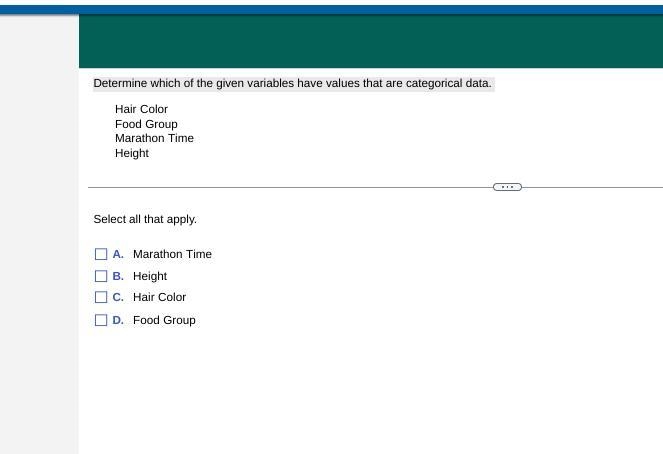 PLEASE HElP ME with this question-example-1