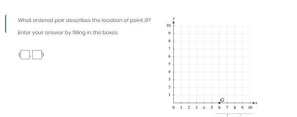 Another question I need help with-example-1