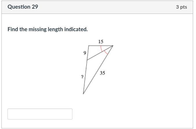 Help me, please:)000000000-example-1